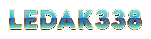 LEDAK338